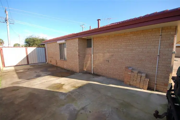 Sixth view of Homely house listing, 10 Gascoyne Way, Cooloongup WA 6168