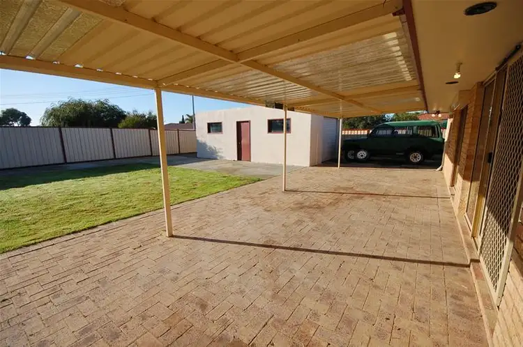 Seventh view of Homely house listing, 10 Gascoyne Way, Cooloongup WA 6168
