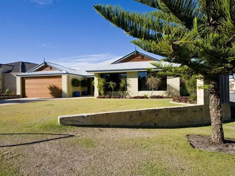 Main view of Homely house listing, 2 Taiof Close, Secret Harbour WA 6173