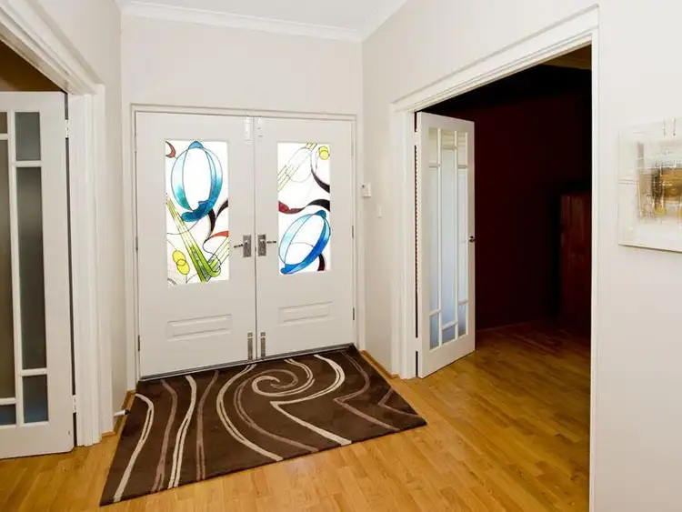 Second view of Homely house listing, 2 Taiof Close, Secret Harbour WA 6173