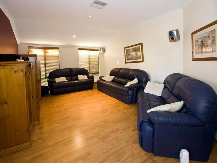 Third view of Homely house listing, 2 Taiof Close, Secret Harbour WA 6173