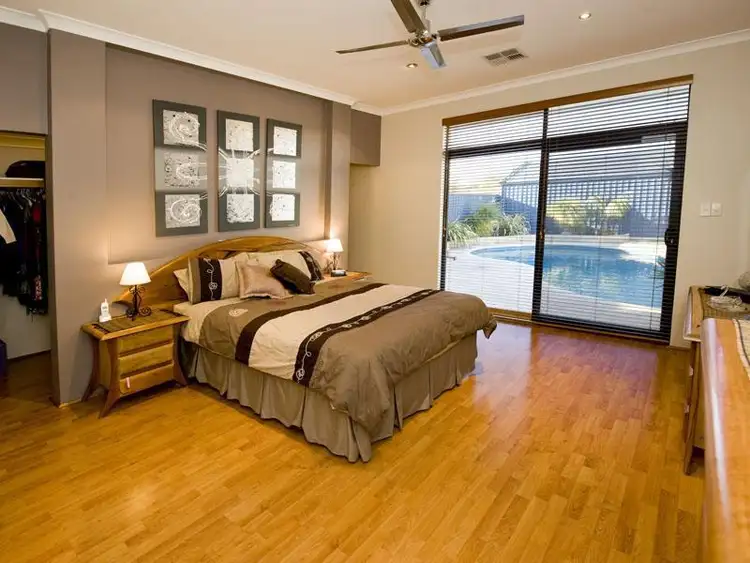 Fourth view of Homely house listing, 2 Taiof Close, Secret Harbour WA 6173