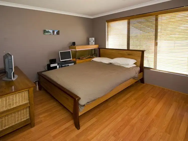 Seventh view of Homely house listing, 2 Taiof Close, Secret Harbour WA 6173