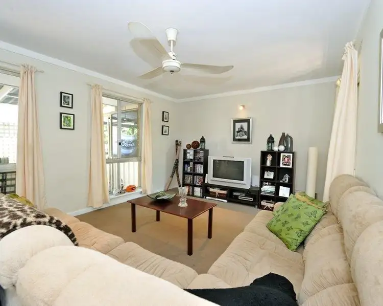 Main view of Homely house listing, 37 Welch Way, Warnbro WA 6169