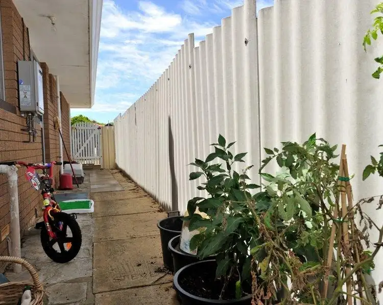 Sixth view of Homely house listing, 37 Welch Way, Warnbro WA 6169