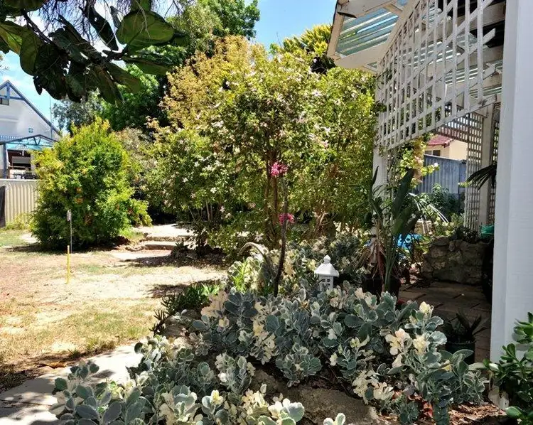 Seventh view of Homely house listing, 37 Welch Way, Warnbro WA 6169