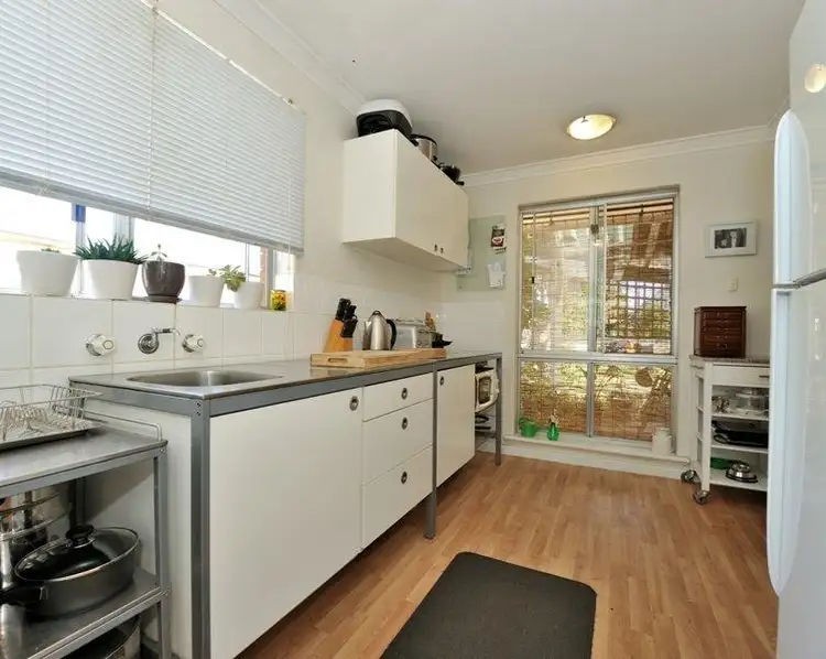 Third view of Homely house listing, 37 Welch Way, Warnbro WA 6169