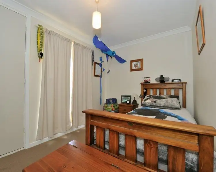 Fifth view of Homely house listing, 37 Welch Way, Warnbro WA 6169