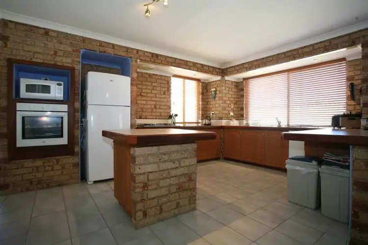 Seventh view of Homely house listing, 5 Tweed Close, Warnbro WA 6169