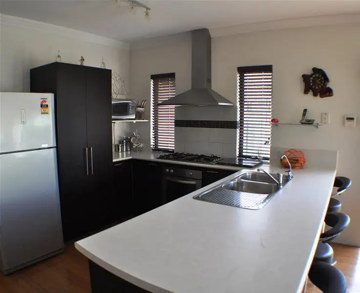 Second view of Homely house listing, 10 Tangier Parkway, Port Kennedy WA 6172