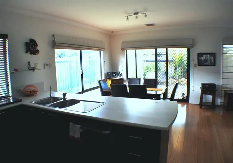Third view of Homely house listing, 10 Tangier Parkway, Port Kennedy WA 6172