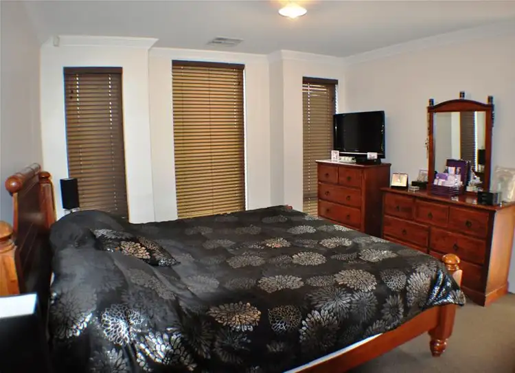 Fifth view of Homely house listing, 10 Tangier Parkway, Port Kennedy WA 6172