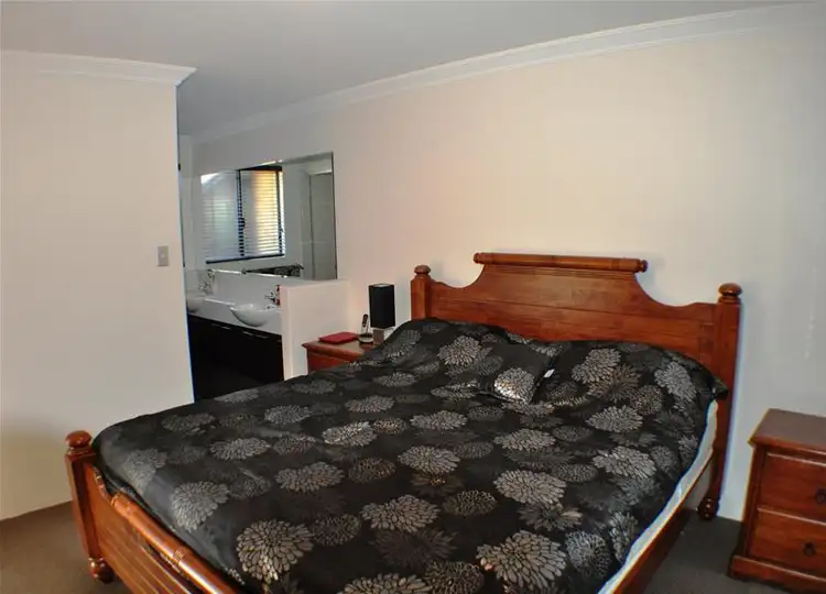 Sixth view of Homely house listing, 10 Tangier Parkway, Port Kennedy WA 6172