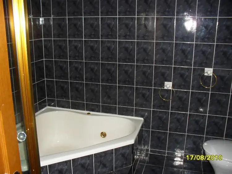 Third view of Homely house listing, 11 Littlemore Road, Orelia WA 6167