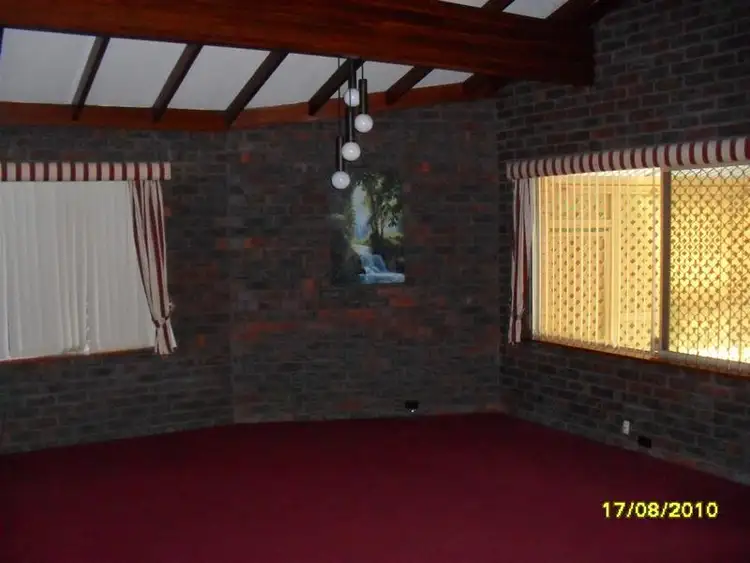 Seventh view of Homely house listing, 11 Littlemore Road, Orelia WA 6167