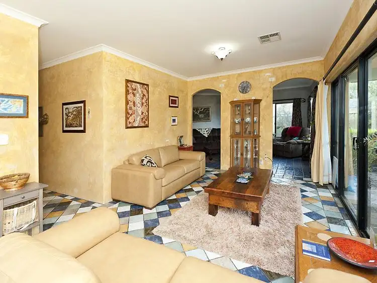 Second view of Homely house listing, 1 Mustique Mews, Secret Harbour WA 6173