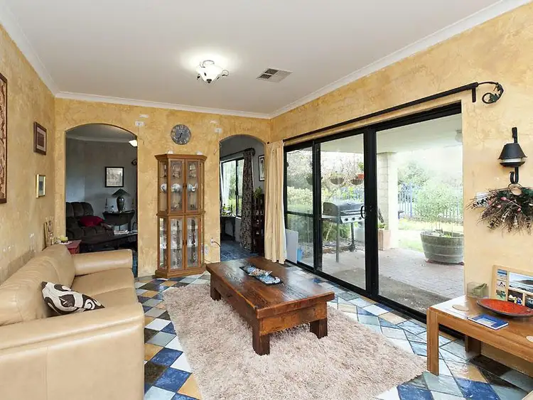 Fourth view of Homely house listing, 1 Mustique Mews, Secret Harbour WA 6173