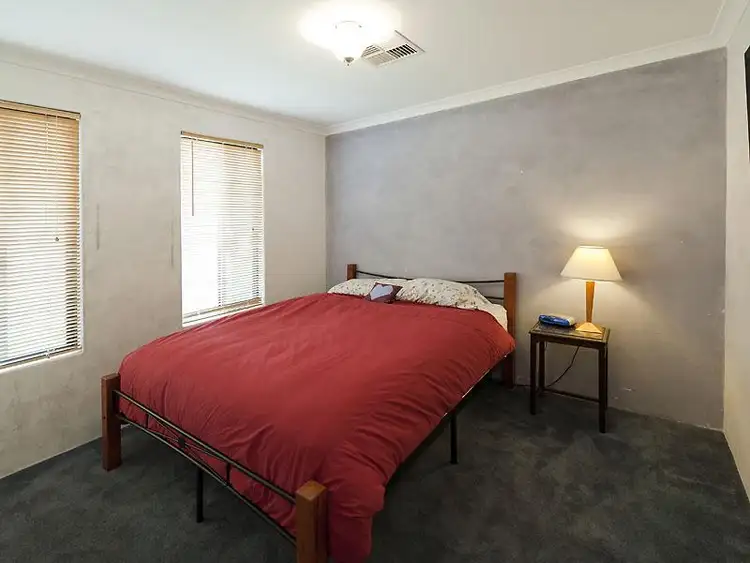 Sixth view of Homely house listing, 1 Mustique Mews, Secret Harbour WA 6173