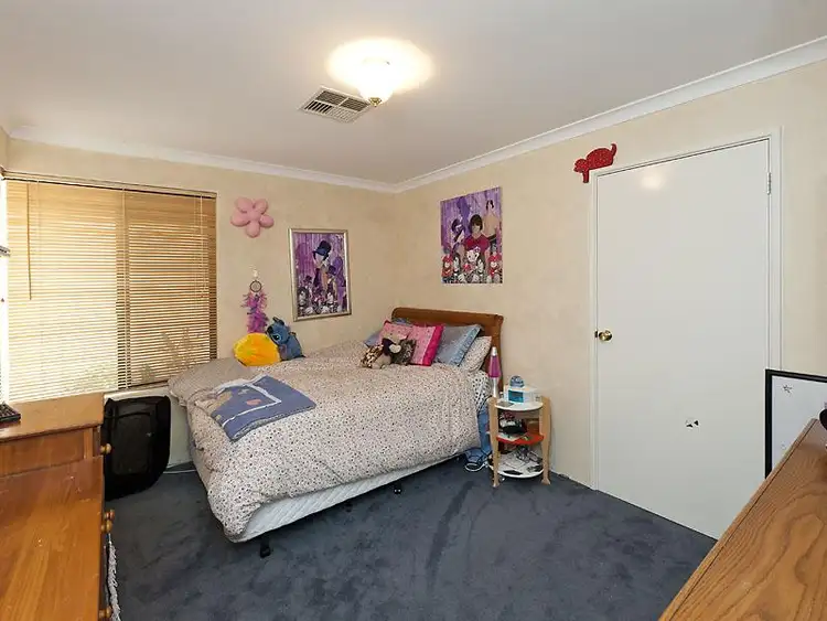 Seventh view of Homely house listing, 1 Mustique Mews, Secret Harbour WA 6173