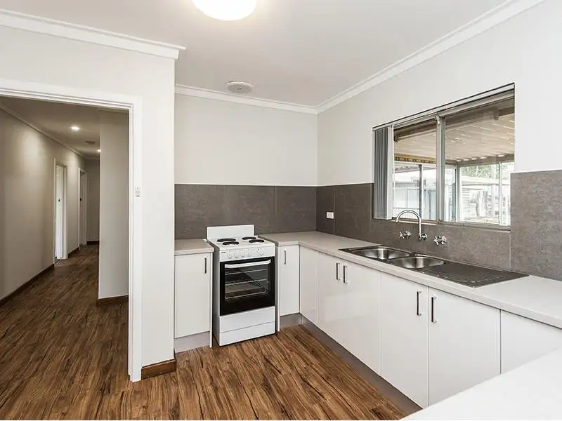 Main view of Homely house listing, 32 Seagate Street, Safety Bay WA 6169