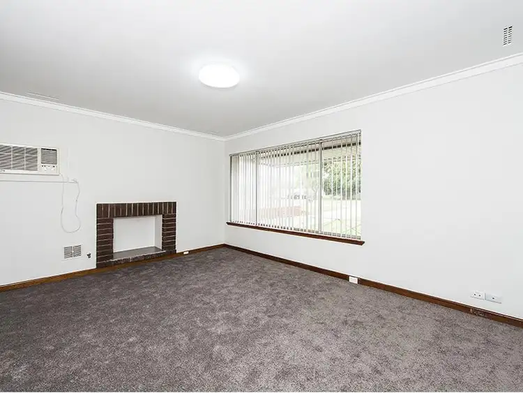 Third view of Homely house listing, 32 Seagate Street, Safety Bay WA 6169