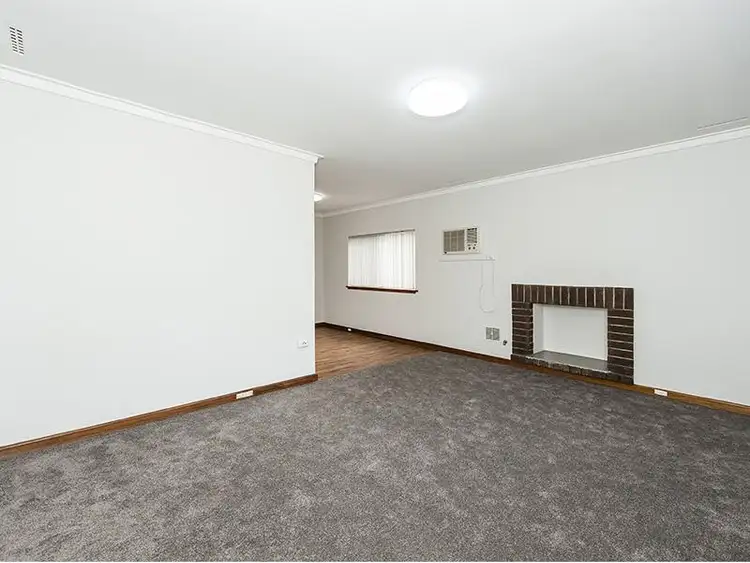 Fourth view of Homely house listing, 32 Seagate Street, Safety Bay WA 6169