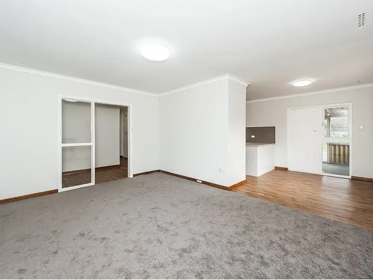 Fifth view of Homely house listing, 32 Seagate Street, Safety Bay WA 6169