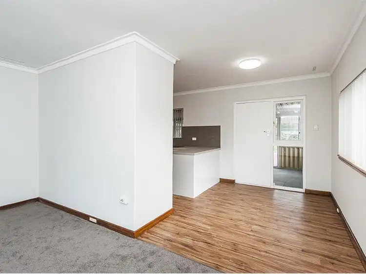 Sixth view of Homely house listing, 32 Seagate Street, Safety Bay WA 6169