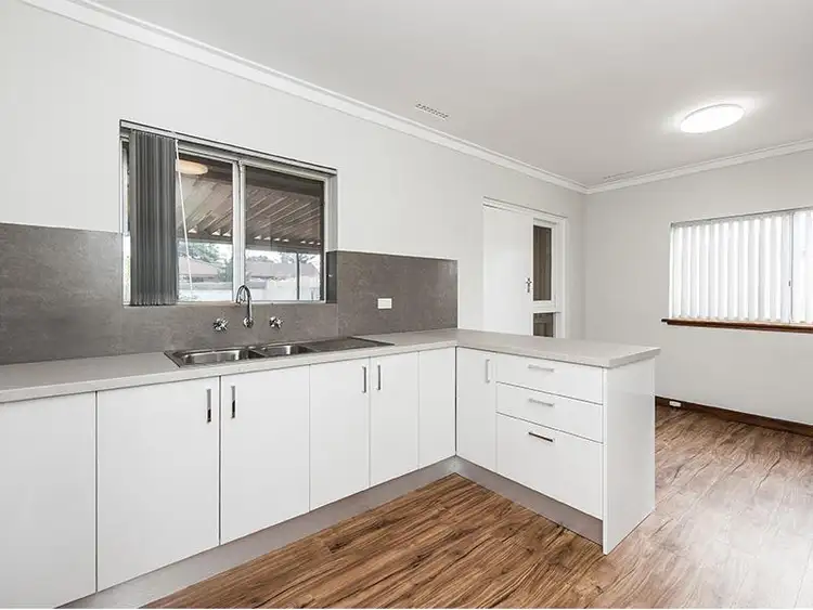 Seventh view of Homely house listing, 32 Seagate Street, Safety Bay WA 6169