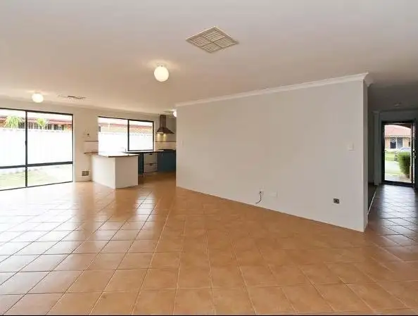 Third view of Homely house listing, 67 Zaragoza Drive, Port Kennedy WA 6172