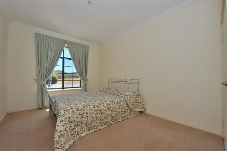 Seventh view of Homely house listing, 11 Cardiff Place, Warnbro WA 6169