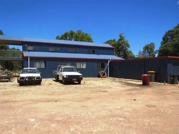 Third view of Homely house listing, 9 Fouracre Court, Stake Hill WA 6210