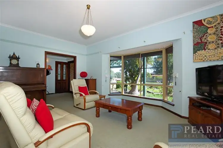 Third view of Homely house listing, 49 Perseus Road, Silver Sands WA 6210