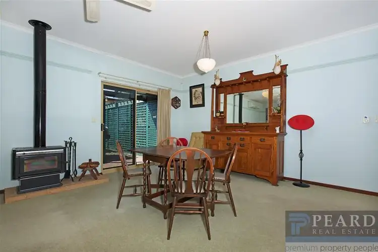 Fourth view of Homely house listing, 49 Perseus Road, Silver Sands WA 6210