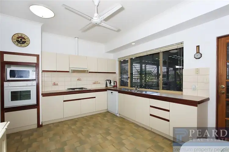 Seventh view of Homely house listing, 49 Perseus Road, Silver Sands WA 6210