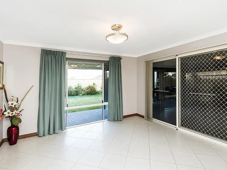 Seventh view of Homely house listing, 12 Greenacre Street, Pinjarra WA 6208