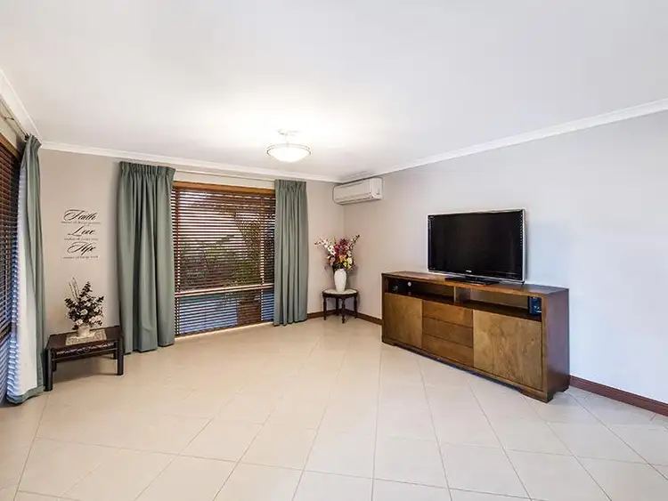 Fifth view of Homely house listing, 12 Greenacre Street, Pinjarra WA 6208