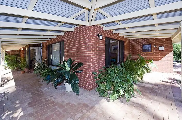Sixth view of Homely rural property listing, 5 Knight Place, Waroona WA 6215