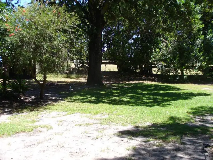 Second view of Homely house listing, 15 Teesdale Street, Yarloop WA 6218