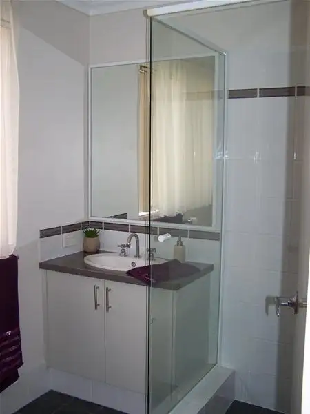 Sixth view of Homely house listing, 4 Sinclair Vista, Lakelands WA 6180