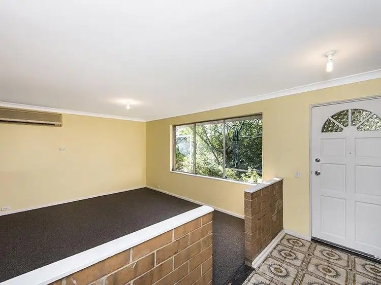 Main view of Homely house listing, 24 Dolphin Way, Beldon WA 6027