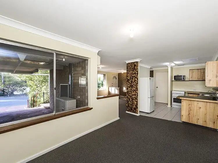 Third view of Homely house listing, 24 Dolphin Way, Beldon WA 6027