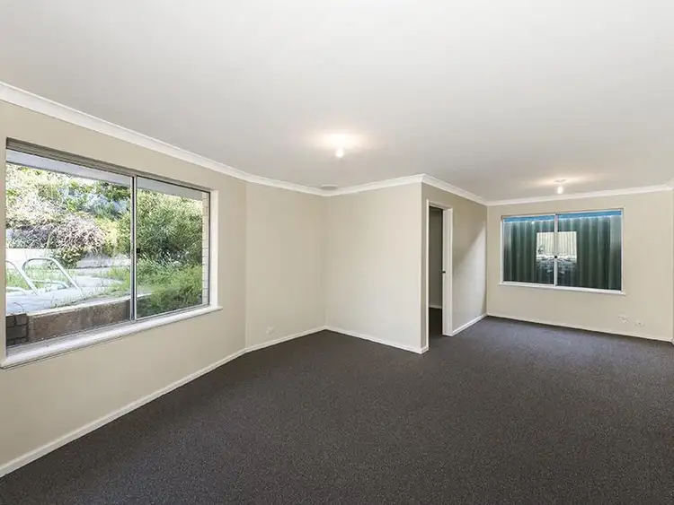 Fifth view of Homely house listing, 24 Dolphin Way, Beldon WA 6027