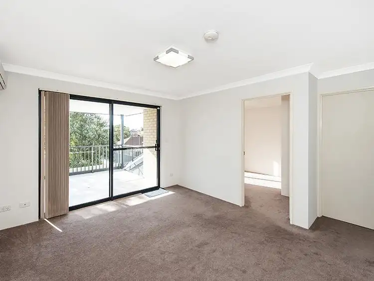 Seventh view of Homely house listing, 10 Shannon Road, Mandurah WA 6210