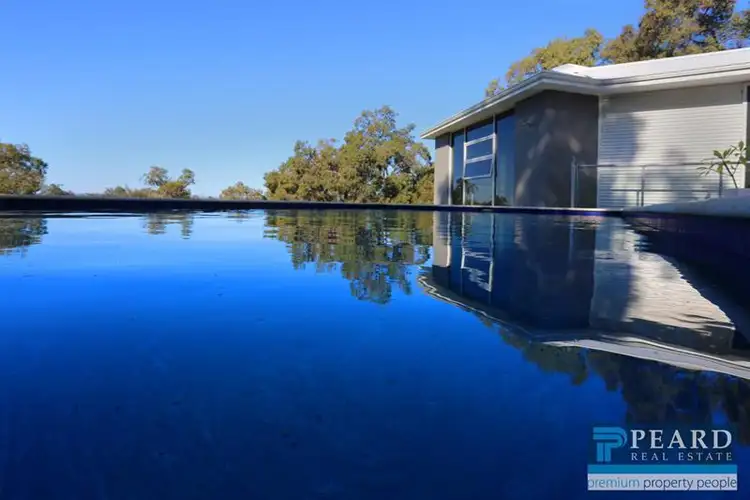 Fourth view of Homely house listing, 4 Pinto Close Parklands, Mandurah WA 6210