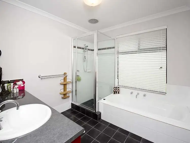 Sixth view of Homely house listing, 5 Redgum Road, Pinjarra WA 6208