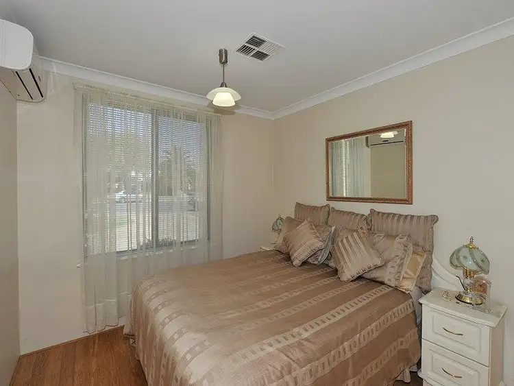 Sixth view of Homely house listing, 13 Robertson Grove, South Yunderup WA 6208