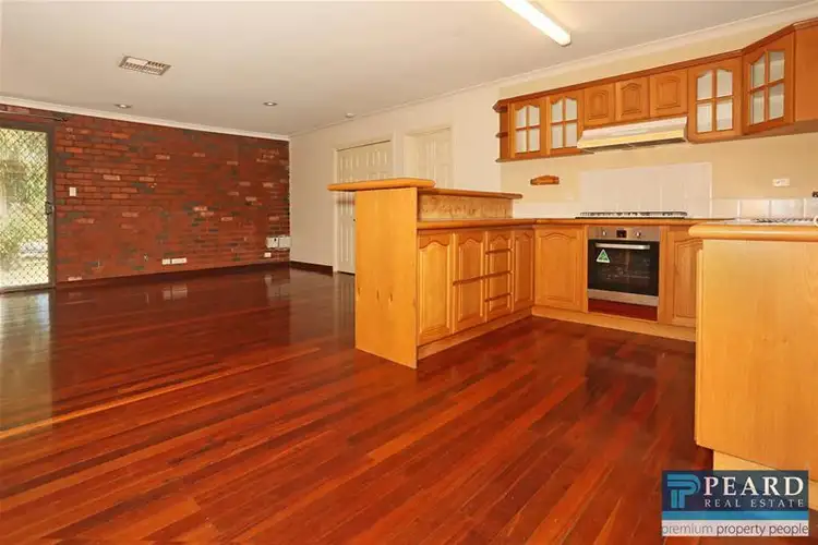 Sixth view of Homely house listing, 84 Morfitt Street, Mandurah WA 6210