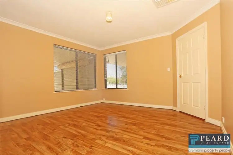 Third view of Homely house listing, 84 Morfitt Street, Mandurah WA 6210