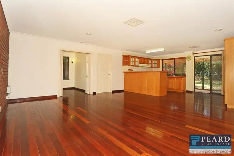 Fourth view of Homely house listing, 84 Morfitt Street, Mandurah WA 6210